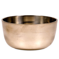 Äänimalja 'Zenkoan' Ø17-18cm/1200-1500g