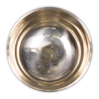 Äänimalja 'Zenkoan' Ø17-18cm/1200-1500g