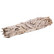Valkoinen salvia / White sage nippu 22cm/60-75g