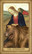 Influence Of The Angels Tarot by Jody Boginski Barbessi