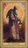 Influence Of The Angels Tarot by Jody Boginski Barbessi