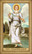 Influence Of The Angels Tarot by Jody Boginski Barbessi
