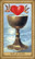 Influence Of The Angels Tarot by Jody Boginski Barbessi