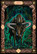 The Power of The Runes