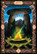 The Power of The Runes
