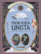 Anuirmeli Sallamo-Lavi: Pieni kirja unista