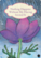 Ask and It Is Given Cards by Esther & Jerry Hicks