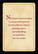 The Motivation Manifesto Cards by Brendon Burchard