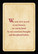 The Motivation Manifesto Cards by Brendon Burchard