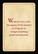 The Motivation Manifesto Cards by Brendon Burchard