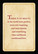 The Motivation Manifesto Cards by Brendon Burchard