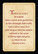 The Motivation Manifesto Cards by Brendon Burchard