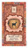 Shaman Wisdom Cards by Leita Richesson