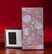 Hanageshiki Binchoutan - Neutralisoiva suitsuke 120g