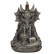 Suitsukepoltin 'Backflow Grey Dragon'