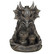 Suitsukepoltin 'Backflow Grey Dragon'