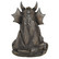 Suitsukepoltin 'Backflow Grey Dragon'