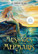 Messages from the Mermaids by Karen Kay