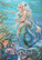 Messages from the Mermaids by Karen Kay