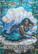 Messages from the Mermaids by Karen Kay