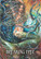 Messages from the Mermaids by Karen Kay