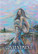 Messages from the Mermaids by Karen Kay