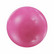 Bolakorun pallo Pinkki