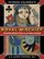 Royal Mischief Transformation Playing Cards (Pelikortit 54kpl)
