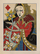 Royal Mischief Transformation Playing Cards (Pelikortit 54kpl)