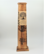 Suitsuketorni puinen 'Tree of Life - Nag Champa' 30cm