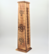 Suitsuketorni puinen 'Tree of Life - Nag Champa' 30cm