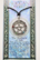 Talismaanikoru 'The Pentacle of Life'