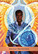The Angel Guide Oracle by Kyle Gray