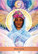 The Angel Guide Oracle by Kyle Gray