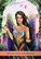 The Angel Guide Oracle by Kyle Gray