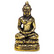 Minibuddha messinki 'Buddha Shakyamuni' 30mm