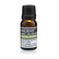 Ancient: Eucalyptus Globulus eteerinen öljy 10ml