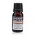 Ancient: Patchouli eteerinen öljy 10ml
