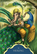 Whispers of Lord Ganesha by Angela Hartfield
