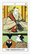 Ukiyoe Tarot by Koji Furuta