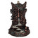 Suitsukepoltin 'Backflow Bronze Tree Man'