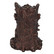 Suitsukepoltin 'Backflow Bronze Tree Man'