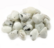 Kuukivi 'White Moonstone' hiottu 35-50mm