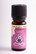Eukalyptus eteerinen öljy 10ml (Holy Scents)