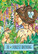 The Earthcraft Oracle by Juliet Diaz & Lorriane Anderson