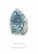 Daily Crystal Inspiration by Heather Askinosie