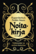 Kuparikettu & Heikki Saure: Noitakirja - Nykynoidat ja noitien historiaa