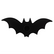 Mini kynttiläpidike 'Bat'