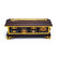 Suitsukerasia 'Luxury Tibetan' 29*9*13cm