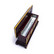 Suitsukerasia 'Luxury Tibetan' 29*9*13cm